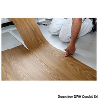 VELCRO® Brand UNIVERSAL FLOORING Fastener