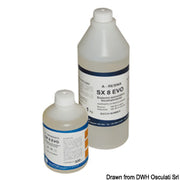 Epoxy resin 1 kg rapid