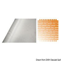 Glas fabric 290 gsm
