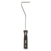 Handle for rollers 10 cm