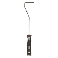 Handle for rollers 5 cm