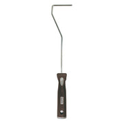 Handle for rollers 5 cm