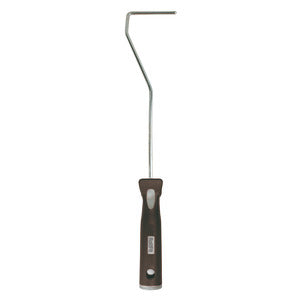 Handle for rollers 5 cm