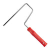 Handle for rollers 20 cm