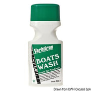 YACHTICON Bio Boat Wash