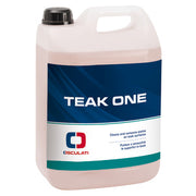 Liquido Teak One 5L