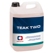 Liquido Teak Two 5L