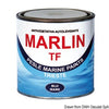 Marlin TF antifouling  sky black 2.5 l