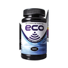 MARLIN Eco antifouling paint for transducers, depth finders and logs 65.888.01