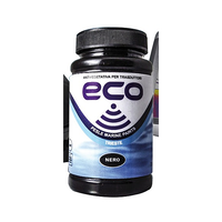 MARLIN Eco antifouling paint for transducers, depth finders and logs 65.888.01