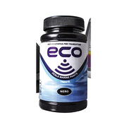 MARLIN Eco antifouling paint for transducers, depth finders and logs 65.888.01