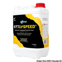Sverniciatore STRIPSPEED 1 lt