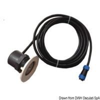 4bready additional transducer