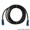 4bready extension cable 10 m
