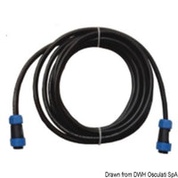4bready extension cable 10 m
