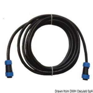 4bready extension cable 10 m