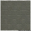 TREADMASTER SP-Classic grey