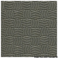 TREADMASTER SP-Classic grey