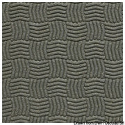 TREADMASTER SP-Classic grey