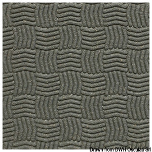 TREADMASTER SP-Classic grey