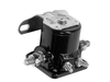65057T1 SOLENOID ASSY - Official Mercury Spares