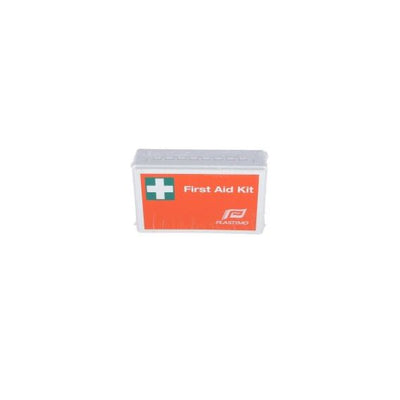 Small first aid kit, UK 10322