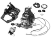 6511002NZ TRANSOM ASSEMBLY - Official Mercury Spares