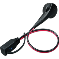 MagCode Power Clip 12V (max. 15A)