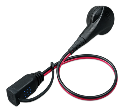 MagCode Power Clip 12V (max. 15A)