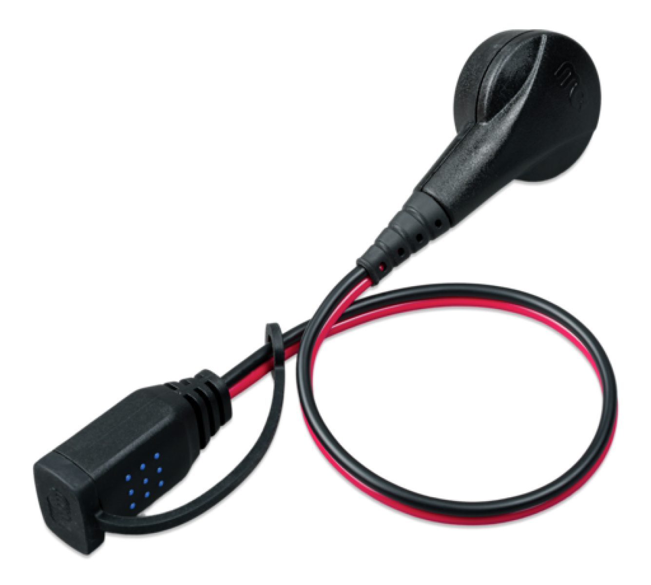 MagCode Power Clip 12V (max. 15A)