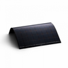Photonic Universe Fully Flexible Panel 320w
