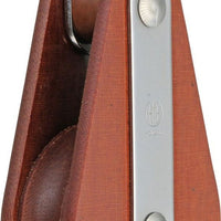 Tufnol Single Bow Block