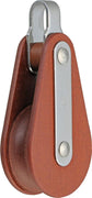 Tufnol Single Bow Block