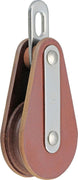 Tufnol Single Eye Block