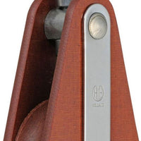 Tufnol Single Swivel Block
