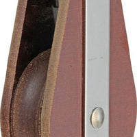 Tufnol Single Swivel Becket Block