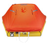 Cruiser STD Liferaft 8P Canister 57068