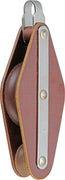 Tufnol Fiddle Bow Block
