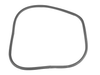 65533A1 SEAL - Official Mercury Spares