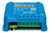 Victron SMART BlueSolar Charge Controller - 75/15A