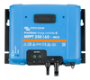 Victron SMART BlueSolar Charge Controller - 250/60A