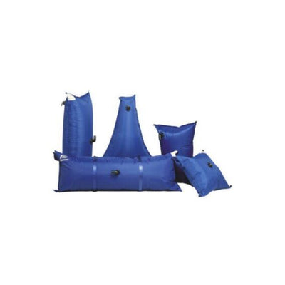 Spare inner blader for tank 16656 70960