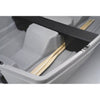 Plastimo Rigid Tender Boat Dinghy Tender  - 2 sizes - PRS 210 (2.1 metres) & PRS 245 (2.45 metres)