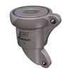 Plastimo Swivel for 609/811 Jib Reefing P58248 58248