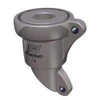 Plastimo Swivel for 609/811 Jib Reefing P58248 58248