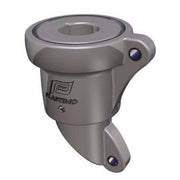 Plastimo Swivel for 609/811 Jib Reefing P58248 58248