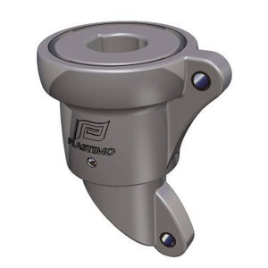 Plastimo Swivel for 609/811 Jib Reefing P58248 58248