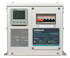 IsoBoost3 7.3 kVA/32A hull isolation transformer (Euro Spec)