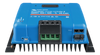 Victron BlueSolar 150/85A SMART CHARGE Controller with terminal clamp connection