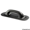 Handle 300x120 mm black